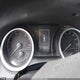 4T1C11AK2PU125855 2023 Toyota Camry Le auction photo thumbnail 7