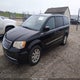 2C4RC1BG1ER359403 2014 Chrysler Town & Country Touring auction photo thumbnail 2