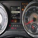 2C4RC1BG1ER359403 2014 Chrysler Town & Country Touring auction photo thumbnail 7