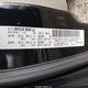 2C4RC1BG1ER359403 2014 Chrysler Town & Country Touring auction photo thumbnail 9