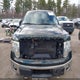 1FTFX1ET8DFD21415 2013 Ford F-150 Xlt auction photo thumbnail 13