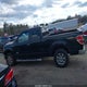 1FTFX1ET8DFD21415 2013 Ford F-150 Xlt auction photo thumbnail 15