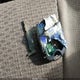 1FTFX1ET8DFD21415 2013 Ford F-150 Xlt auction photo thumbnail 11