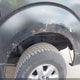 1FTFX1ET8DFD21415 2013 Ford F-150 Xlt auction photo thumbnail 18