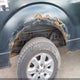 1FTFX1ET8DFD21415 2013 Ford F-150 Xlt auction photo thumbnail 20