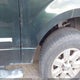 1FTFX1ET8DFD21415 2013 Ford F-150 Xlt auction photo thumbnail 22