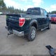 1FTFX1ET8DFD21415 2013 Ford F-150 Xlt auction photo thumbnail 4