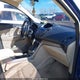1FMCU0GX3DUC72296 2013 Ford Escape Se auction photo thumbnail 5
