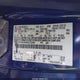 1FMCU0GX3DUC72296 2013 Ford Escape Se auction photo thumbnail 9