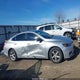1G1ZC5ST1HF100791 2017 Chevrolet Malibu 1Fl auction photo thumbnail 13