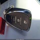 1G1ZC5ST1HF100791 2017 Chevrolet Malibu 1Fl auction photo thumbnail 11