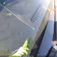 1G1ZC5ST1HF100791 2017 Chevrolet Malibu 1Fl auction photo thumbnail 20