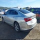 1G1ZC5ST1HF100791 2017 Chevrolet Malibu 1Fl auction photo thumbnail 3