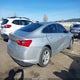 1G1ZC5ST1HF100791 2017 Chevrolet Malibu 1Fl auction photo thumbnail 4