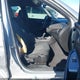 1G1ZC5ST1HF100791 2017 Chevrolet Malibu 1Fl auction photo thumbnail 5