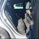 1G1ZC5ST1HF100791 2017 Chevrolet Malibu 1Fl auction photo thumbnail 8