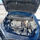 JTME6RFV0SJ082563 2025 Toyota Rav4 Hybrid Xse auction photo thumbnail 10