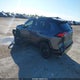 JTME6RFV0SJ082563 2025 Toyota Rav4 Hybrid Xse auction photo thumbnail 3