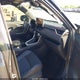 JTME6RFV0SJ082563 2025 Toyota Rav4 Hybrid Xse auction photo thumbnail 5