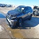 JTME6RFV0SJ082563 2025 Toyota Rav4 Hybrid Xse auction photo thumbnail 6