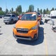 JF2GTADCXJ8295807 2018 Subaru Crosstrek 2.0I Premium auction photo thumbnail 13