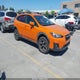 JF2GTADCXJ8295807 2018 Subaru Crosstrek 2.0I Premium auction photo thumbnail 1