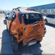 JF2GTADCXJ8295807 2018 Subaru Crosstrek 2.0I Premium auction photo thumbnail 6