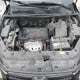 JTMZD32V876052697 2007 Toyota Rav4 Sport auction photo thumbnail 10