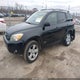 JTMZD32V876052697 2007 Toyota Rav4 Sport auction photo thumbnail 2