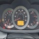JTMZD32V876052697 2007 Toyota Rav4 Sport auction photo thumbnail 7