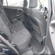 JTMZD32V876052697 2007 Toyota Rav4 Sport auction photo thumbnail 8