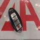 1N4CL21E59C178384 2009 Nissan Altima Hybrid auction photo thumbnail 11