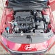 KMHLM4DG4TU135149 2026 Hyundai Elantra Sel Sport auction photo thumbnail 10