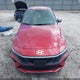 KMHLM4DG4TU135149 2026 Hyundai Elantra Sel Sport auction photo thumbnail 12