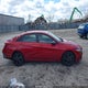 KMHLM4DG4TU135149 2026 Hyundai Elantra Sel Sport auction photo thumbnail 13