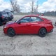 KMHLM4DG4TU135149 2026 Hyundai Elantra Sel Sport auction photo thumbnail 14