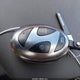 KMHLM4DG4TU135149 2026 Hyundai Elantra Sel Sport auction photo thumbnail 11