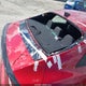 KMHLM4DG4TU135149 2026 Hyundai Elantra Sel Sport auction photo thumbnail 17
