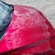 KMHLM4DG4TU135149 2026 Hyundai Elantra Sel Sport auction photo thumbnail 18