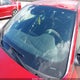 KMHLM4DG4TU135149 2026 Hyundai Elantra Sel Sport auction photo thumbnail 19