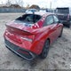 KMHLM4DG4TU135149 2026 Hyundai Elantra Sel Sport auction photo thumbnail 4