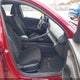 KMHLM4DG4TU135149 2026 Hyundai Elantra Sel Sport auction photo thumbnail 5