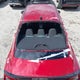 KMHLM4DG4TU135149 2026 Hyundai Elantra Sel Sport auction photo thumbnail 6