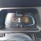 KMHLM4DG4TU135149 2026 Hyundai Elantra Sel Sport auction photo thumbnail 7