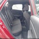 KMHLM4DG4TU135149 2026 Hyundai Elantra Sel Sport auction photo thumbnail 8