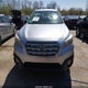 4S4BSAAC1H3235496 2017 Subaru Outback 2.5I auction photo thumbnail 12