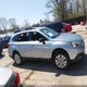 4S4BSAAC1H3235496 2017 Subaru Outback 2.5I auction photo thumbnail 13