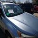 4S4BSAAC1H3235496 2017 Subaru Outback 2.5I auction photo thumbnail 17