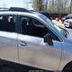4S4BSAAC1H3235496 2017 Subaru Outback 2.5I auction photo thumbnail 18