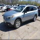 4S4BSAAC1H3235496 2017 Subaru Outback 2.5I auction photo thumbnail 2